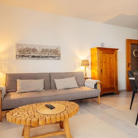 Appartamento Halali Braunlage Esterno foto